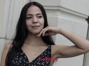 KallyRey