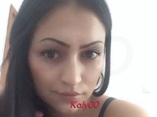 Kaly00
