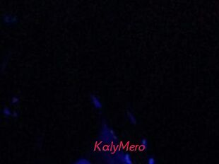 KalyMero