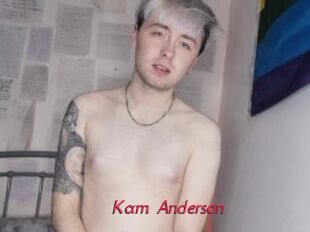 Kam_Anderson