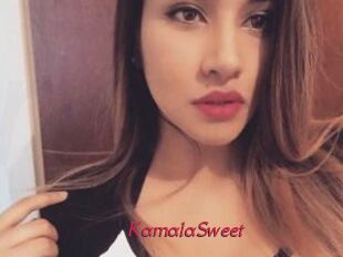 KamalaSweet