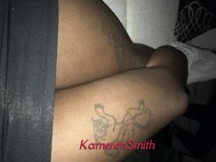 Kameron_Smith