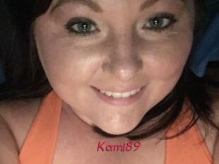 Kami89