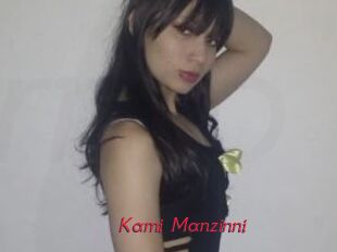 Kami_Manzinni
