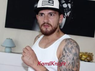 KamilKnight