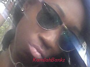 Kamilah_Bankz