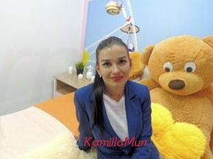 KamillaMurr