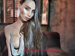 Kamilla_Lokunova