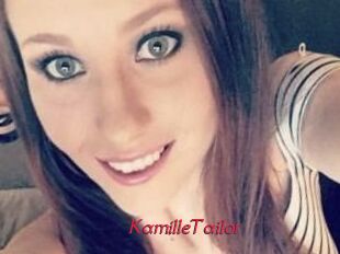 Kamille_Tailor