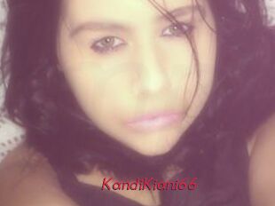 KandiKiani66
