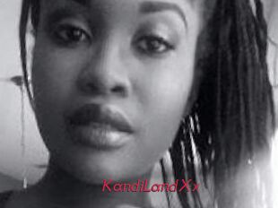KandiLandXx