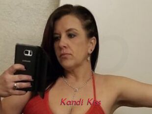 Kandi_Kiss_