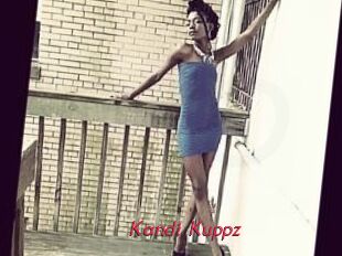 Kandi_Kuppz