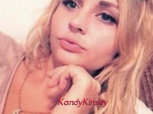 KandyKinsley