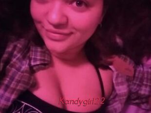 Kandygirl22