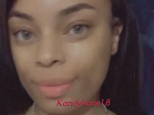 Kandykane18