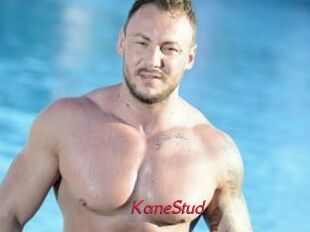 KaneStud