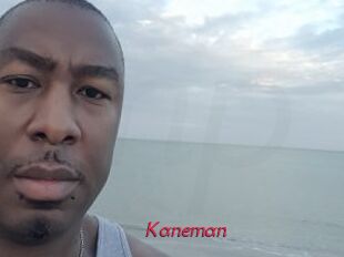 Kaneman