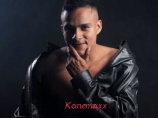 Kanemaxx