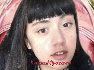 KansasMiyazawa