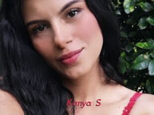 Kanya_S