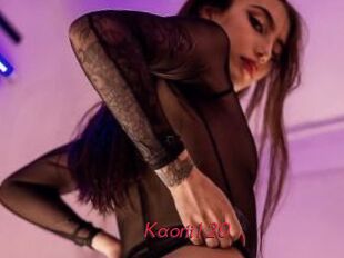 Kaorii120