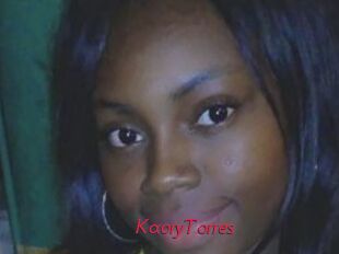 KaoryTorres