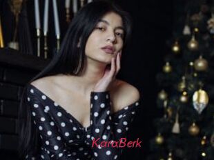 KaraBerk