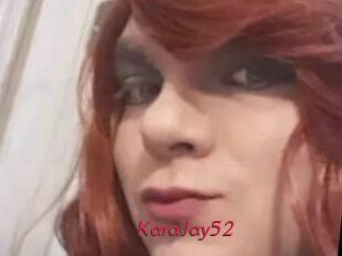 KaraJay52