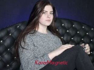 KaraMagnetic