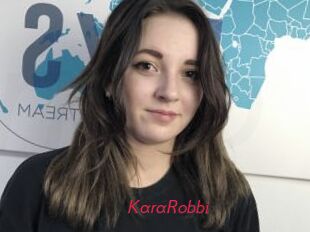 KaraRobbi