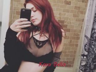 Kara_Bella