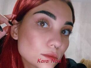 Kara_Noel