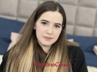KaralinaCarson