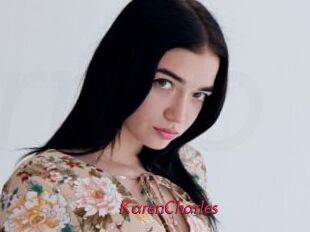 KarenCharles