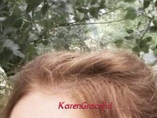KarenGraceful
