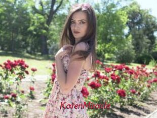 KarenMiracle
