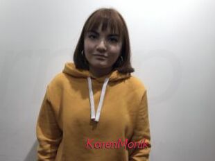 KarenMonik