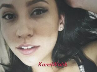 KarenWalsh