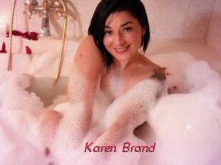 Karen_Brand
