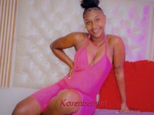 Karenbennet
