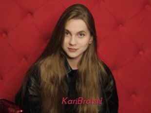 KariBratshl