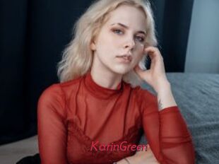 KarinGreen