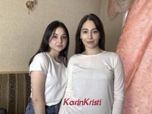 KarinKristi