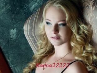 Karina22222