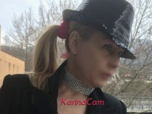 KarinaCam