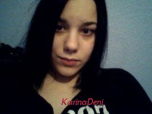 KarinaDeni