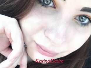 KarinaDesire