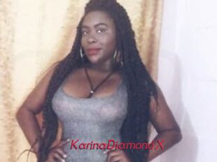 KarinaDiamondX