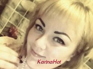 KarinaHot_